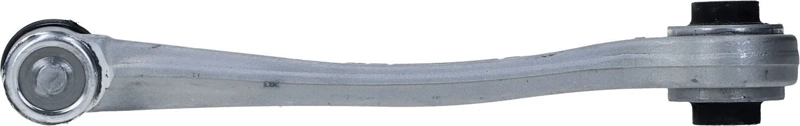 Track Control Arm Front LEMFORDER
